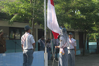 Foto SMAN  1 Ketapang, Kab. Lampung Selatan