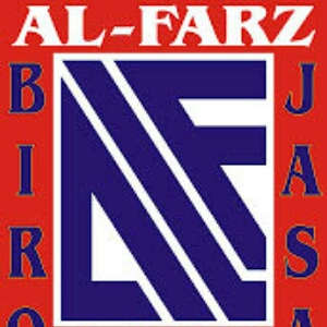 Biro Jasa Al-Farz Bekasi, Author: Biro Jasa Al-Farz Bekasi