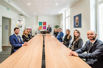 Agence Immobilière Nancy - Citya Poirel à Nancy