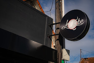 Photo n°14 de Le Tube | Bar à Chicha à Sevran à Sevran (Restaurant)