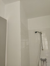 Photo n°40 de JTC TECHNIQUE CENTRE HABITAT Peinture Ravalement Demoussage Maçonnerie à Luant (Façadier)