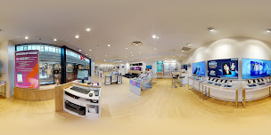 Photo n°21 de Boutique SFR Colmar à Colmar (Opérateur téléphonique)