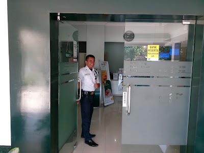 Photos of Bank Syariah Mandiri Branch Jember