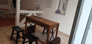 Photo n°4 de Association savoir mieux être. Psychonomie Kaddour LADDI à Saverne (Radiothérapeute)