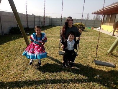 Photos of Centro eventos el bosque
