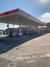 ENEOS セルフあかしや通りSS（ENEOSモビリニア）