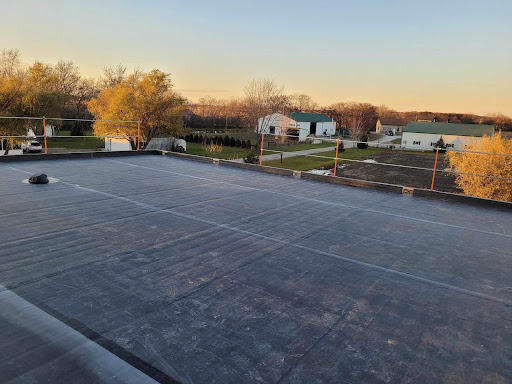 AL-CAN ROOFING - Thumbnail