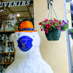 Photo n°12 de SKI M'PLAIT VALMEINIER à Valmeinier (Artisanat)