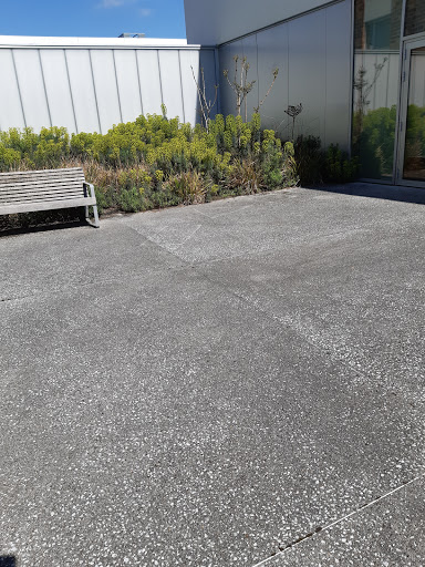 Photo de Maison de Retraite Départementale de l'Aisne à Crézancy (02650)