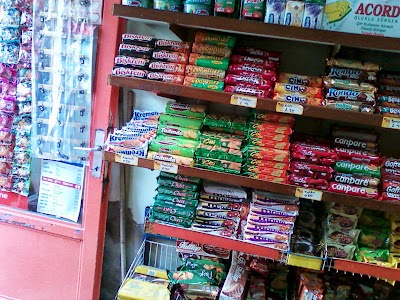 Photos of Benim Market