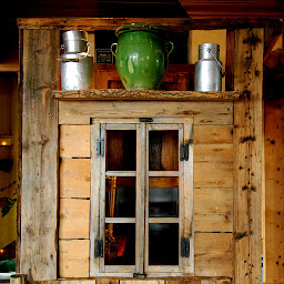 Photo n°28 de La Pause de Pierrette, Restaurant & Bar-Terrasse à Val Thorens (Bar)