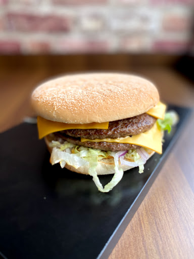 Photo 3 - Burgers de Corbigny