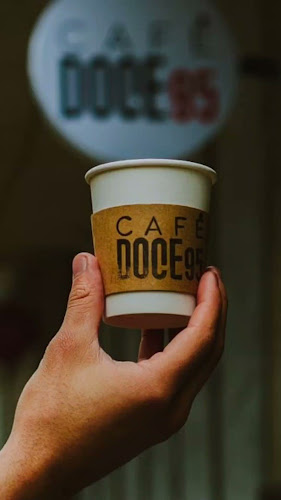 Cafedoce95