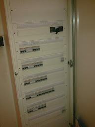 Photo n°9 de Reb Mbi 38 à Saint-Martin-d'Hères (Fournisseur d'équipements de chauffage)