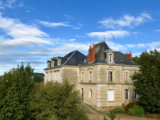 Photo de Foyer Personnes Agées