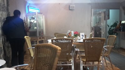 Photos of Motherland Guesthouse