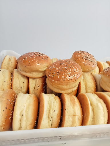 Photo 3 - Burger & Frites