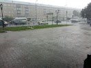Фотография MTS, Сергиев Посад, Россия