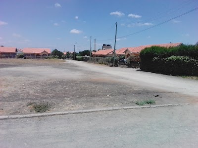 Photos of Fountain View Estate