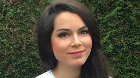 Johanna TIMSIT