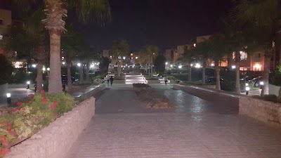 Photos of Nice 3 North Coast