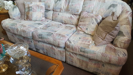 Gotta Have It Consignments (Grand Blanc) - Thumbnail
