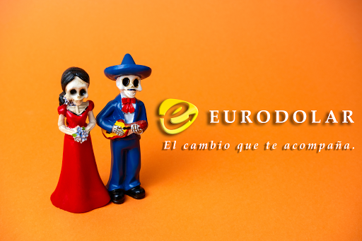Eurodolar Independencia Atlixco - Thumbnail