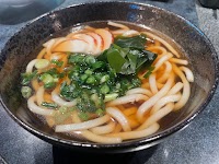 浜大津 Lounge Eden