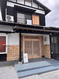 Eyelash＆Esthetic Ezon（エゾン）