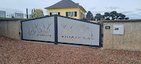 RB Metal Et Design à Weinbourg