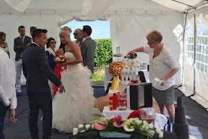 Photo n°8 de Arnaud Traiteur, Le chef traiteur à Duclair (Séminaire)