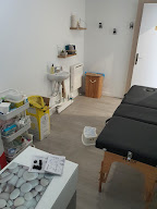 Cabinet de Soins Infirmiers Cestas Gazinet De Souza / Charreteur à Cestas