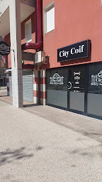 Photo n°18 de City Coif à L'Isle-d'Abeau (Salon de coiffure)