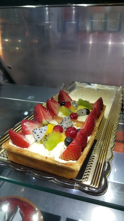 Photos of جمعية سلوى التعاونيه
