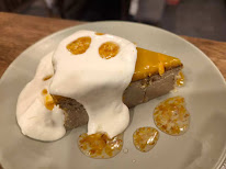 饗燕 l'hirondelle bistro resto asiatique à Bourges