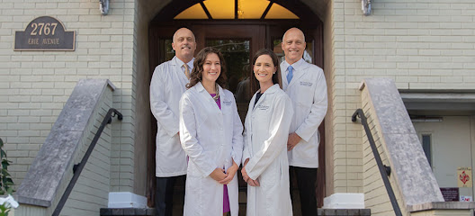 Bell Dental Group