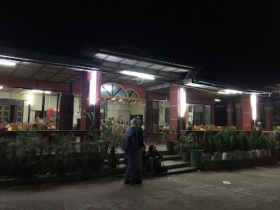 Photos of Thara Phu Restaurent