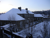 Ecole Jacques Prévert à Villedieu-les-Poêles-Rouffigny