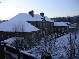 Photo n°1 de Ecole Jacques Prévert à Villedieu-les-Poêles-Rouffigny (École publique)