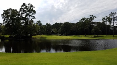 Photos of Heather Glen Golf Links