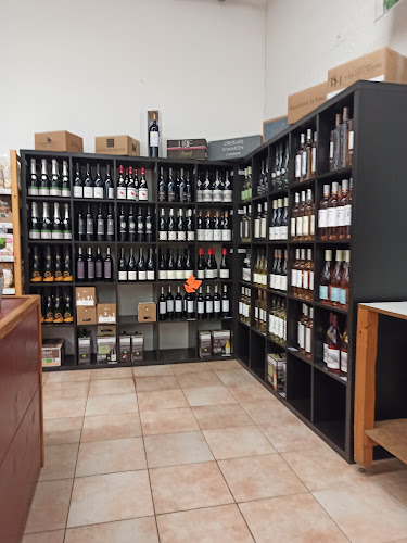 225 Av. Charles Delaye, 84300 Cavaillon