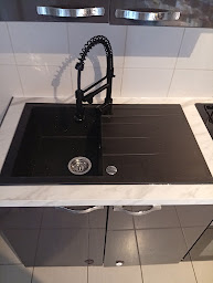 Photo n°49 de Abenzoar Kevin à Vandoeuvre-lès-Nancy (Plombier)