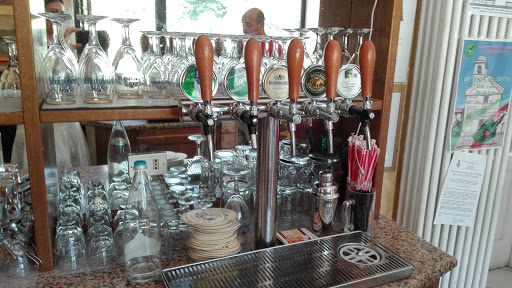 Bar Happy di Ghidini Claudia - Thumbnail