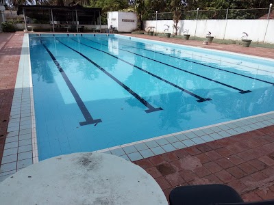 Photos of Richron Beach Hotel