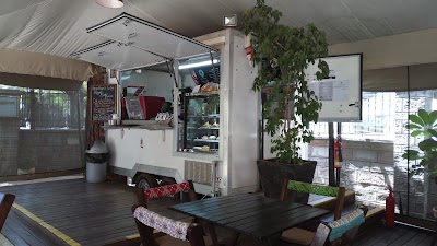 Photos of Nairobi Gallery