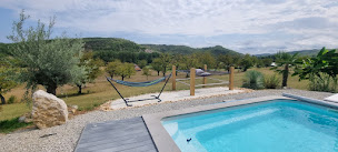 Photo n°40 de Gîtes Veyrieres à Concorès (Villa)