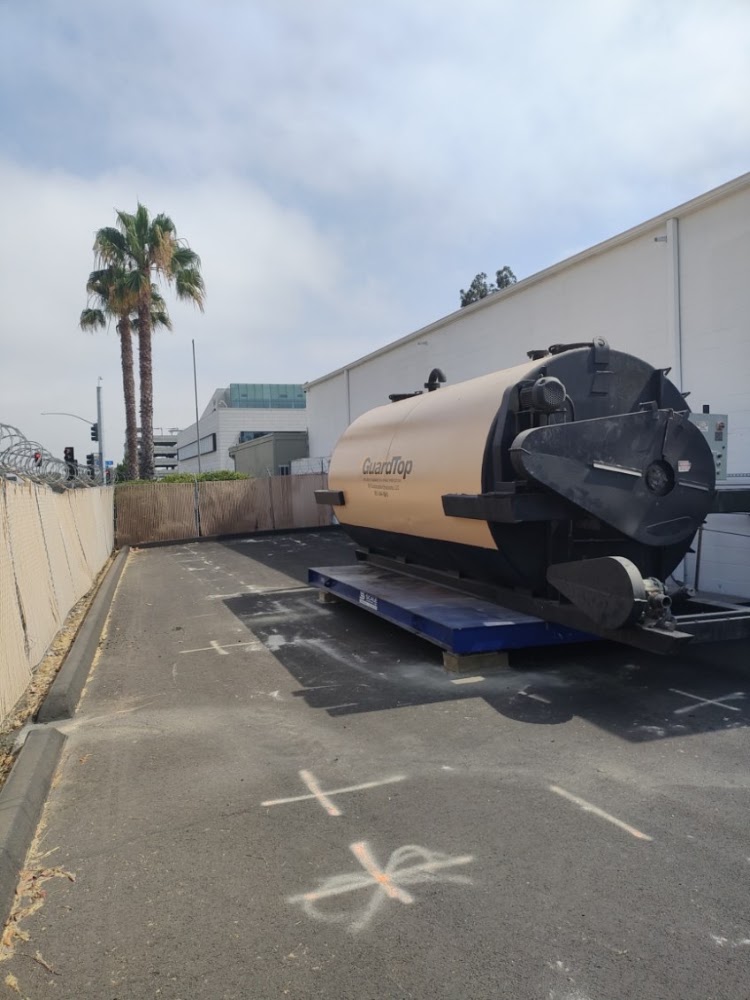 GuardTop Express San Diego photo 2