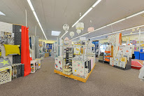 4MURS à Sainte-Geneviève-des-Bois