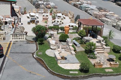 Photos of Edil Merici Srl
