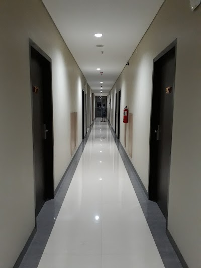 Photos of Hotel Grand Soho Luwuk